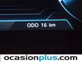 SsangYong Korando G15 Urban Plus 4x2 Aut. Blanco - thumbnail 10