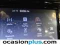 SsangYong Korando G15 Urban Plus 4x2 Aut. Blanco - thumbnail 6