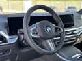 BMW X5 xDrive40i M Sportpaket Gestiksteuerung DAB Szary - thumbnail 9