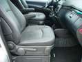 Mercedes-Benz Viano 3.0CDi Ambiente Edition lang Airmatic Bi-Xenon AHK Silber - thumbnail 17
