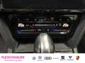 Volkswagen Passat 2.0 TDI Business StandHZG AHK-klappbar Navi Memory Blau - thumbnail 14