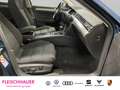 Volkswagen Passat 2.0 TDI Business StandHZG AHK Navi Memory Sitze Ma Blau - thumbnail 9