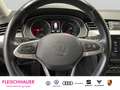 Volkswagen Passat 2.0 TDI Business StandHZG AHK-klappbar Navi Memory Blau - thumbnail 16