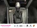 Volkswagen Passat 2.0 TDI Business StandHZG AHK-klappbar Navi Memory Blau - thumbnail 15