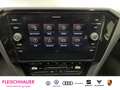 Volkswagen Passat 2.0 TDI Business StandHZG AHK-klappbar Navi Memory Blau - thumbnail 13