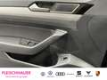 Volkswagen Passat 2.0 TDI Business StandHZG AHK-klappbar Navi Memory Blau - thumbnail 17
