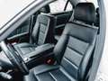 Mercedes-Benz E 200 E 200 CDI DPF BlueEFFICIENCY 7G-TRONIC Avantgarde Zilver - thumbnail 3