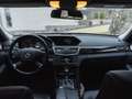 Mercedes-Benz E 200 E 200 CDI DPF BlueEFFICIENCY 7G-TRONIC Avantgarde Argent - thumbnail 4