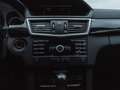 Mercedes-Benz E 200 E 200 CDI DPF BlueEFFICIENCY 7G-TRONIC Avantgarde Zilver - thumbnail 6