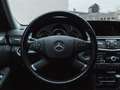 Mercedes-Benz E 200 E 200 CDI DPF BlueEFFICIENCY 7G-TRONIC Avantgarde Zilver - thumbnail 5