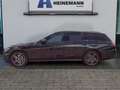 Mercedes-Benz E 300 T e AMG Line Pano AHK SoH94 Schwarz - thumbnail 2