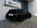 Mercedes-Benz E 300 T e AMG Line Pano AHK SoH94 Schwarz - thumbnail 5