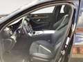 Mercedes-Benz E 300 T e AMG Line Pano AHK SoH94 Schwarz - thumbnail 9