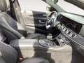 Mercedes-Benz E 300 T e AMG Line Pano AHK SoH94 Schwarz - thumbnail 14