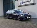 Mercedes-Benz E 300 T e AMG Line Pano AHK SoH94 Schwarz - thumbnail 7