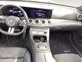Mercedes-Benz E 300 T e AMG Line Pano AHK SoH94 Schwarz - thumbnail 11