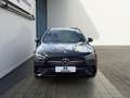 Mercedes-Benz E 300 T e AMG Line Pano AHK SoH94 Schwarz - thumbnail 8