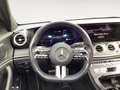 Mercedes-Benz E 300 T e AMG Line Pano AHK SoH94 Schwarz - thumbnail 12