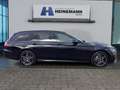 Mercedes-Benz E 300 T e AMG Line Pano AHK SoH94 Schwarz - thumbnail 6