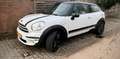 MINI Cooper Paceman MINI Paceman 1.6 | APK | Grote beurt & 4 nieuwe ba - thumbnail 4