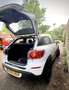 MINI Cooper Paceman MINI Paceman 1.6 | APK | Grote beurt & 4 nieuwe ba - thumbnail 6