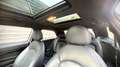 MINI Cooper Paceman MINI Paceman 1.6 | APK | Grote beurt & 4 nieuwe ba - thumbnail 7