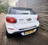 MINI Cooper Paceman MINI Paceman 1.6 | APK | Grote beurt & 4 nieuwe ba - thumbnail 5