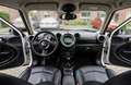 MINI Cooper Paceman MINI Paceman 1.6 | APK | Grote beurt & 4 nieuwe ba - thumbnail 2