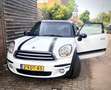 MINI Cooper Paceman MINI Paceman 1.6 | APK | Grote beurt & 4 nieuwe ba - thumbnail 3