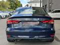 Audi A3 1,6 TDI Blauw - thumbnail 9