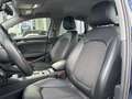 Audi A3 1,6 TDI Blauw - thumbnail 25