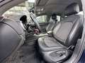 Audi A3 1,6 TDI Blauw - thumbnail 24