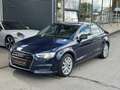 Audi A3 1,6 TDI Blauw - thumbnail 1