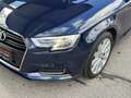 Audi A3 1,6 TDI Blauw - thumbnail 5