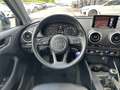 Audi A3 1,6 TDI Blauw - thumbnail 16