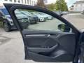 Audi A3 1,6 TDI Blauw - thumbnail 22