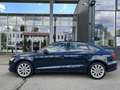 Audi A3 1,6 TDI Blauw - thumbnail 6