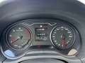Audi A3 1,6 TDI Blauw - thumbnail 17
