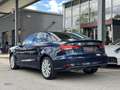 Audi A3 1,6 TDI Blauw - thumbnail 8