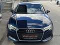 Audi A3 1,6 TDI Blauw - thumbnail 3