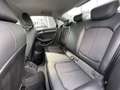 Audi A3 1,6 TDI Blauw - thumbnail 13