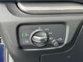 Audi A3 1,6 TDI Blauw - thumbnail 26
