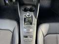 Audi A3 1,6 TDI Blauw - thumbnail 19