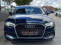 Audi A3 1,6 TDI Blauw - thumbnail 4