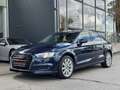 Audi A3 1,6 TDI Blauw - thumbnail 2