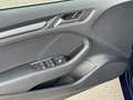 Audi A3 1,6 TDI Blauw - thumbnail 23