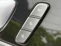 Kia Ceed SW / cee'd SW Sportswagon 1.6 GDI PHEV ExecutiveLine , Afneembar Grijs - thumbnail 16