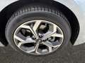 Kia Ceed SW / cee'd SW Sportswagon 1.6 GDI PHEV ExecutiveLine , Afneembar Grijs - thumbnail 27