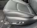 Kia Ceed SW / cee'd SW Sportswagon 1.6 GDI PHEV ExecutiveLine , Afneembar Grijs - thumbnail 6