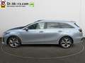 Kia Ceed SW / cee'd SW Sportswagon 1.6 GDI PHEV ExecutiveLine , Afneembar Grijs - thumbnail 2